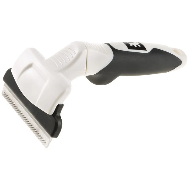 PREMIUM TRIMMER SHORT-MD COAT