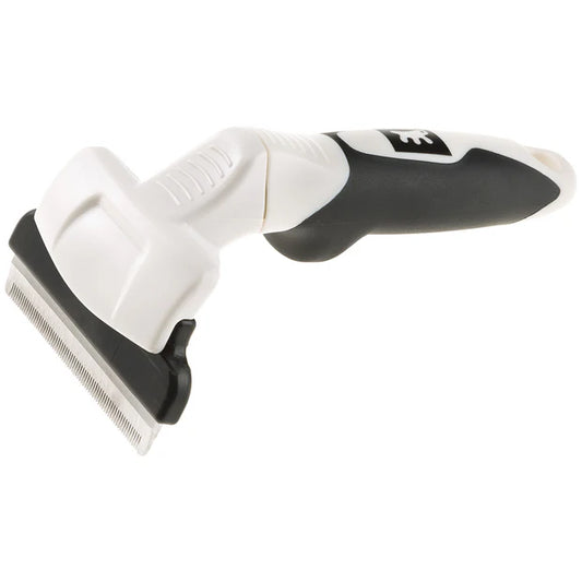 PREMIUM TRIMMER MD-LONG COAT