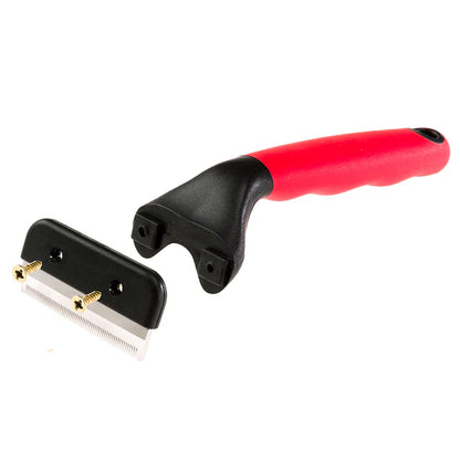TRIMMER SMALL