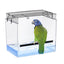 RIO JUMBO BATH