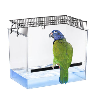 RIO JUMBO BATH