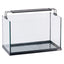 ELBA 60 – 5mm glass