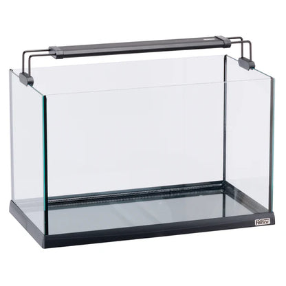 ELBA 80 – 8mm glass