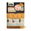 Acana Highest Protein, Wild Prairie 1.8 kg