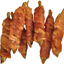DRIED FISH WITH CHICKEN CAT 50g