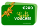 GIFT CARD 200