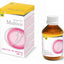 CEDE MULTI VITAMINS