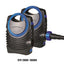 GRECH CPU POND FILTERS