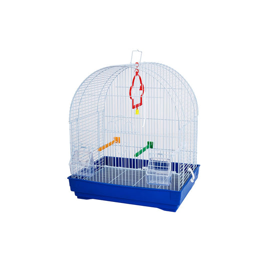 BIRD CAGE 5100A