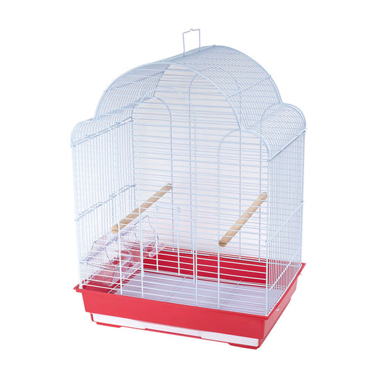 ΜΕΓΑΛΟ ΚΛΟΥΒΙ ΠΟΥΛΙΩΝ 9100