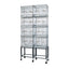 BREEDING CAGE X 8