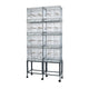 BREEDING CAGE X 8