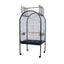 PARROT CAGE