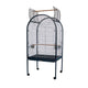 PARROT CAGE