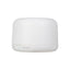 LUMIFRESH MIST DIFFUSER - USB