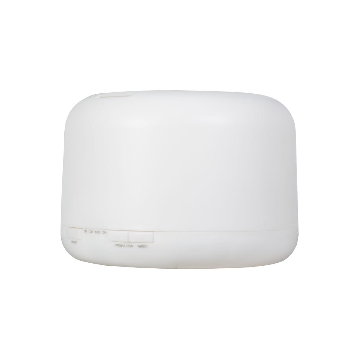 LUMIFRESH MIST DIFFUSER - USB