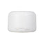 LUMIFRESH MIST DIFFUSER - USB