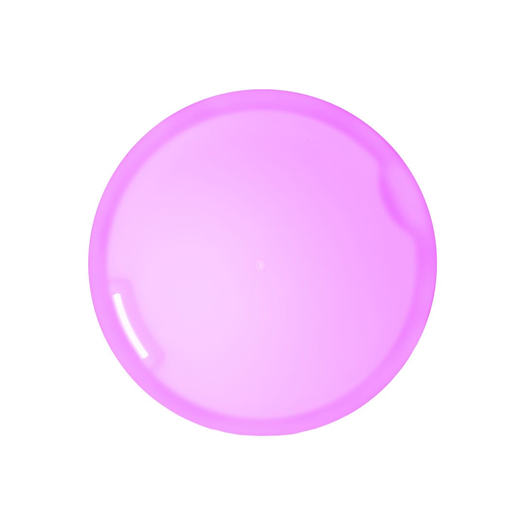 LUMIFRESH MIST DIFFUSER - USB
