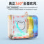 DELUXE PET HAIR DRYER BOX