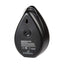 ULTRASONIC BARK CONTROL