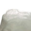AQUALON FILTER WOOL - Filter Cotton