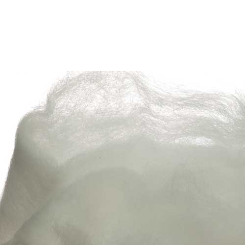 AQUALON FILTER WOOL - Фильтр-хлопок