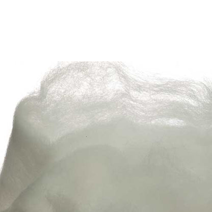 AQUALON FILTER WOOL - Фильтр-хлопок