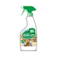 OUTDOOR WASH & GET OFF SPRAY 500ML