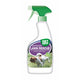 OUTDOOR LAWN RESCUE GET OFF 500ML