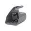 LARGE CAPACITY LITTER SCOOP / SIFT BUDDY COOL GREY