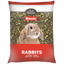 RABBITS BASIC