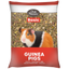 GUINEA PIGS BASIC 3.5kg