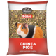 GUINEA PIGS BASIC 3.5kg