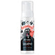 NO RINSE FLEA & TICK SHAMPOO FOR DOGS 210ML