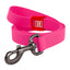 WAUDOG WATERPROOF DOG LEASH SMALL