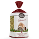 TIMOTHY HAY – CARROT & PARNIP RODELICIOUS 600g