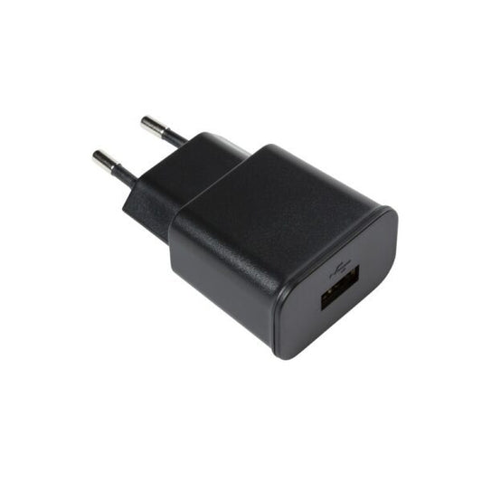 POWER SUPPLY CANICOM GPS