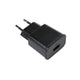 POWER SUPPLY CANICOM GPS
