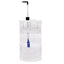 ARTEMIA BREEDER