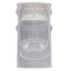ARTEMIA BREEDER