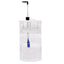 ARTEMIA BREEDER SET