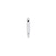 ELECTRONIC FLEA COMB – FLEA CONTROL (NEW MODEL)