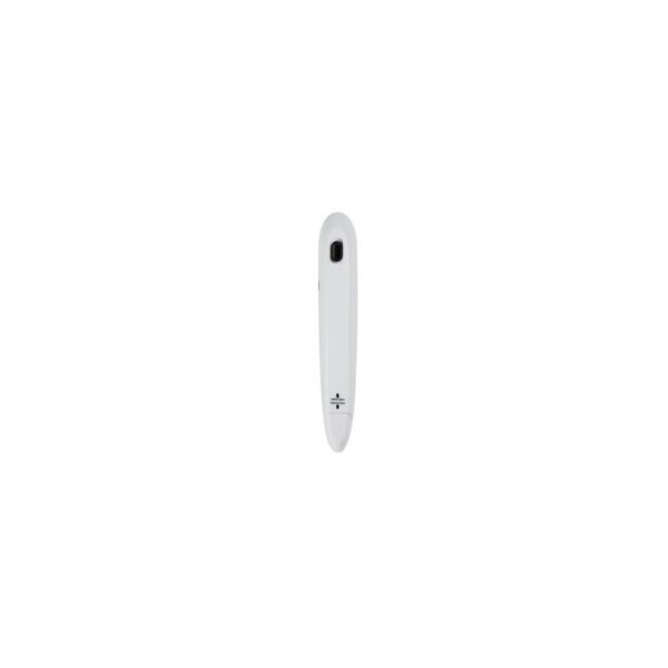 ELECTRONIC FLEA COMB – FLEA CONTROL (NEW MODEL)