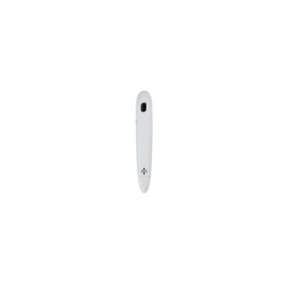 ELECTRONIC FLEA COMB – FLEA CONTROL (NEW MODEL)