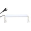 AQUARIUM LED ULTRA THIN