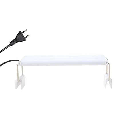 AQUARIUM LED ULTRA THIN