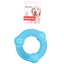 TOY RUFFUS DENTAL RING 12cm