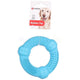 TOY RUFFUS DENTAL RING 12cm