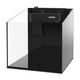 AQUA LIGHTER Afarm 13L