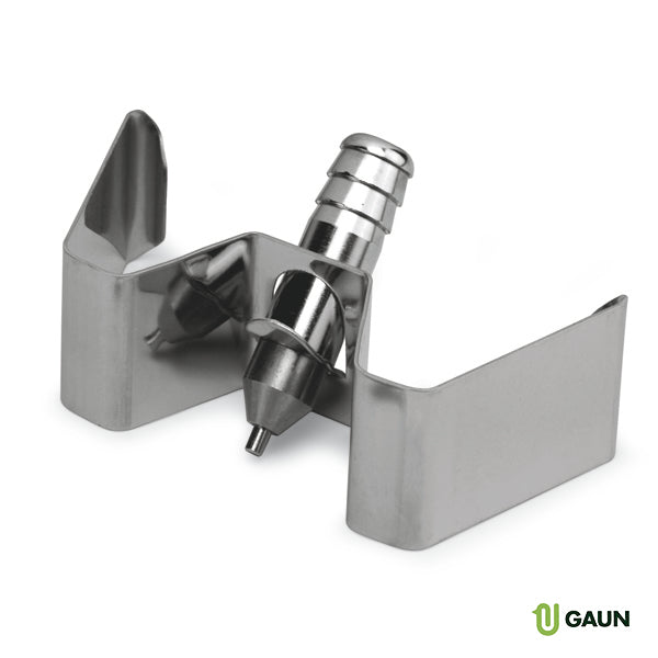 W-2000 NIPPLE DRINKER METAL